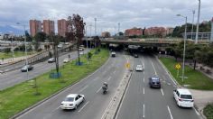 Pico y Placa 6 de febrero de 2023 para Bogotá: Qué carros pueden circular