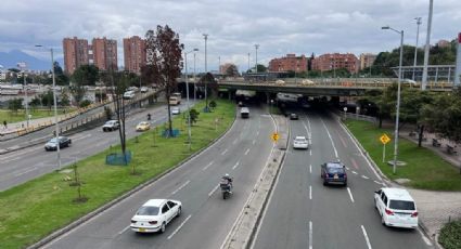 Pico y Placa 6 de febrero de 2023 para Bogotá: Qué carros pueden circular