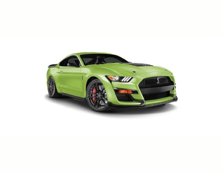 Gignac, Ford Mustang Shelby GT 500, Delantero de Tigres, Tigres, Tigres de la UANL, Auto de lujo, Qué coche tiene Gignac, Velocidad, Gignac renovó contrato con Tigres, Futbol, Autos y futbol