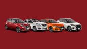 Nissan ofrece promociones especiales para febrero 2023