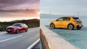 Peugeot 208: el éxito de ventas en 2022 en Europa continúa