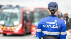 Pico y Placa 7 de febrero de 2023 para Bogotá: Qué carros pueden circular