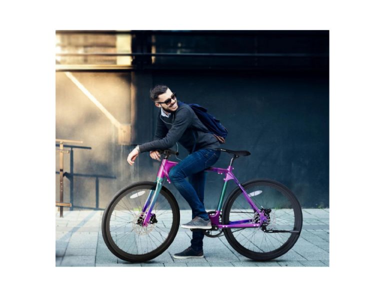 Vanpowers, Vanpowers City Vanture, Bicicleta eléctrica Vanpowers City Vanture, Bicicleta eléctrica Vanpowers, Bicicleta eléctrica, Movilidad limpia y ecológica, Antigua técnica de construcción, Caja y espiga, E-Bike