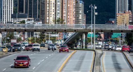 Pico y Placa 8 de febrero de 2023 para Bogotá: Qué carros pueden circular