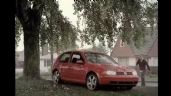 VIDEO: Estos son los mejores comerciales de autos en el Super Bowl