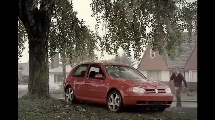 VIDEO: Estos son los mejores comerciales de autos en el Super Bowl