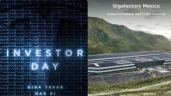 Tesla Investor Day 2023: la marca de autos eléctricos confirma la nueva planta de México