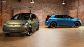 Volkswagen ID.3 2024, el auto eléctrico superventas estrena mejoras