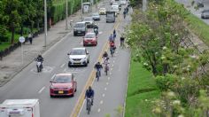 Pico y Placa 2 de marzo 2023 para Bogotá: Qué carros pueden circular