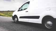 ¿Cómo se administra una flota de vehículos?