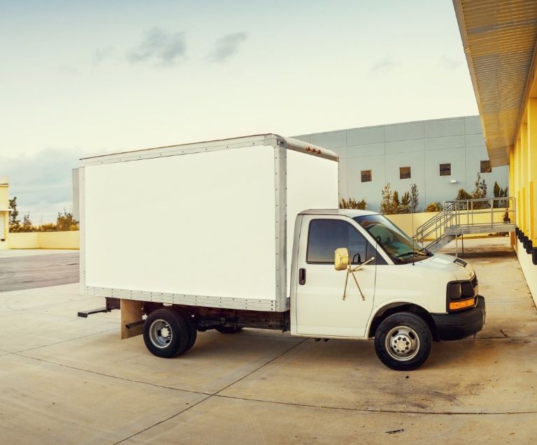 Movilidad, Inflación, Combustible, Sustentabilidad, Flotas de vehículos, Medio ambiente, Vehículos, Gasolina, Conductores, Precios de la gasolina