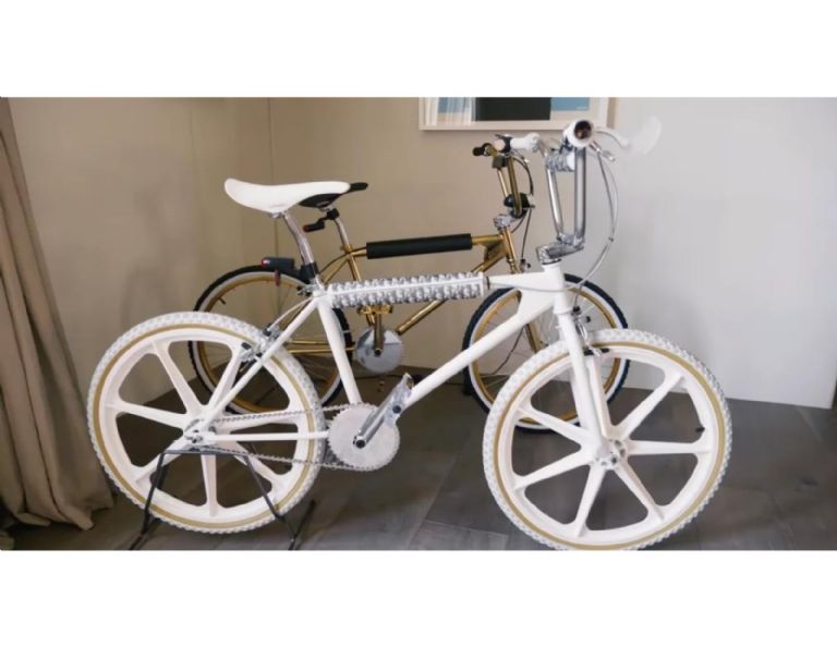 Blink 182, Punk pop, Adolescentes, Mark Hoppus, Travis Barker, Matt Skiba, Tom DeLonge, Música, Enema of the state, México, Palacio de los deportes, Fractura de Travis Barker, Blink 182 canceló sus conciertos, Bicicletas Dior de Travis Barker, SE Bikes, BMX