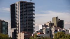 Calidad del aire 10 de marzo 2023 en la CDMX y su zona conurbada