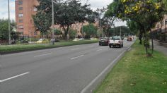 Pico y Placa 14 de marzo 2023 para Bogotá: Qué carros pueden circular