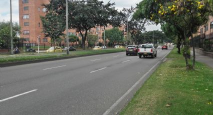 Pico y Placa 14 de marzo 2023 para Bogotá: Qué carros pueden circular