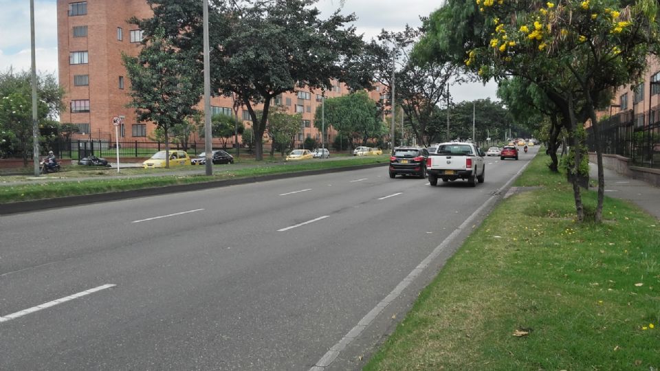 Pico y Placa 14 de marzo de 2023.