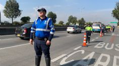 Pico y Placa 15 de marzo 2023 para Bogotá: Qué carros pueden circular