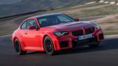 El BMW M2 Competition tardará más en llegar