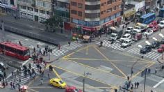 Pico y Placa 16 de marzo 2023 para Bogotá: Qué carros pueden circular