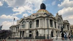 Calidad del aire 16 de marzo 2023 en la CDMX y su zona conurbada