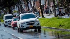 Pico y Placa 17 de marzo 2023 para Bogotá: Qué carros pueden circular