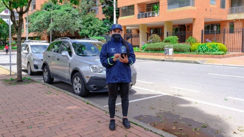 Pico y Placa Regional 20 de marzo 2023 para Bogotá: Qué carros pueden ingresar