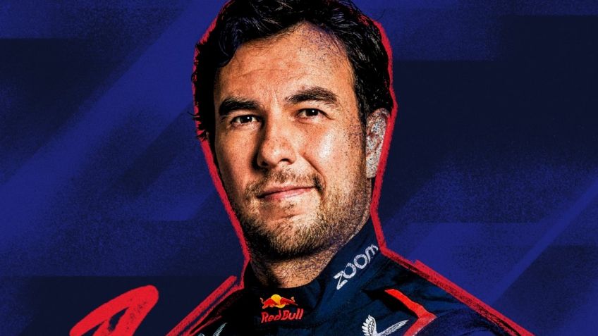 Resultados Gran Premio de Arabia Saudita 2023: Checo Pérez se lleva el primer lugar de la carrera