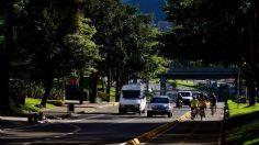 Pico y Placa 3 de marzo 2023 para Bogotá: Qué carros pueden circular