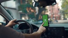 inDrive: La aplicación de movilidad con tarifas justas y que propone ser democráticos