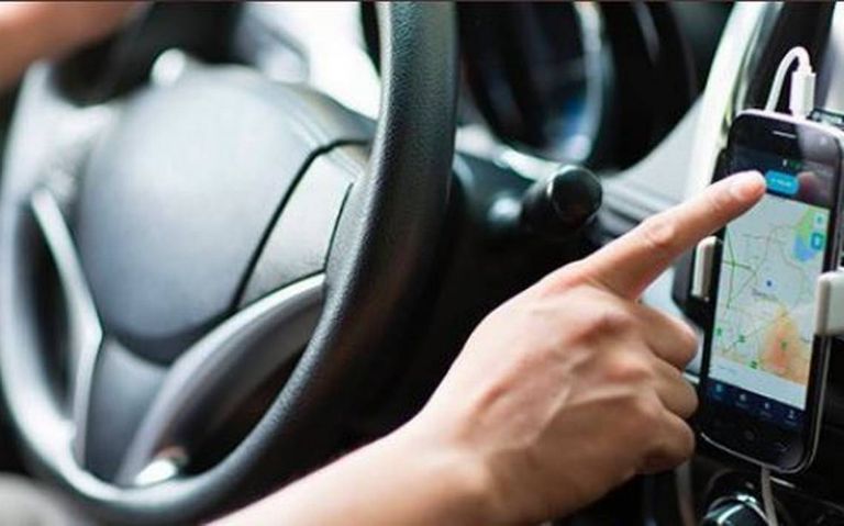 InDrive, Aplicación de movilidad, Movilidad, Movilidad en auto, Transporte en auto, Automóvil, Historia de InDrive, InDrive en México, Lucha social, Tarifas justas, Democracia