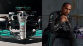 Lewis Hamilton: ¿Seguirá en la Fórmula 1?