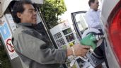 Gasolina barata 30 de abril del 2023 en CDMX
