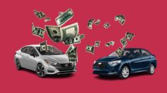¿Cómo afecta el precio del dólar a la compra de un auto?
