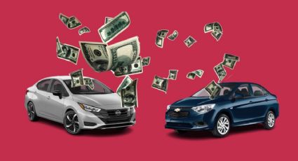 ¿Cómo afecta el precio del dólar a la compra de un auto?