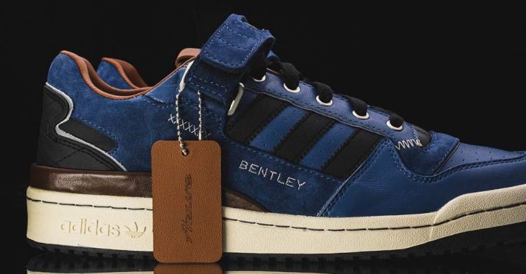 Sneakers The Surgeon