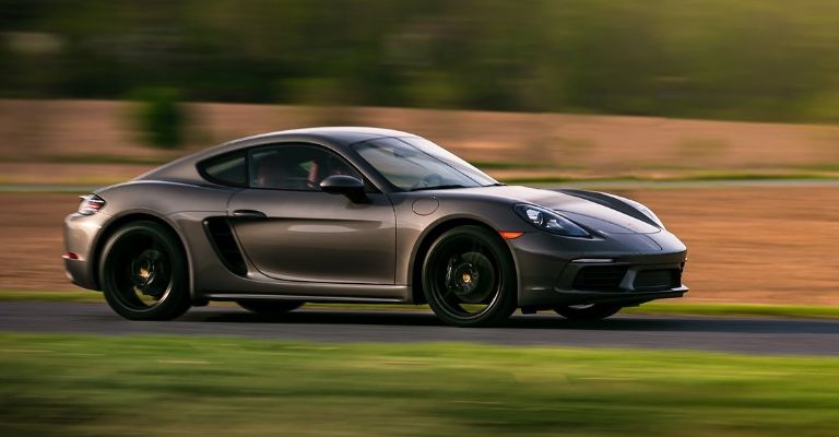 Tips para cuidar tu auto en primavera