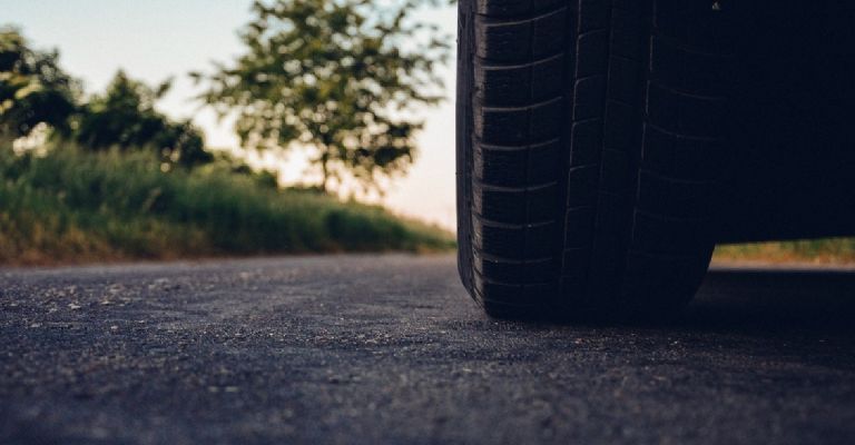 Tips para cuidar tu auto