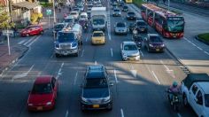 Pico y Placa del 20 al 24 de marzo 2023 para Bogotá: Qué carros pueden circular