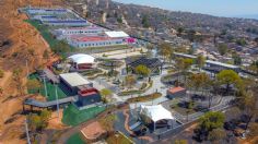 Parque de la Ciencia La Paz: Diviértete en la nueva pista de Go Karts