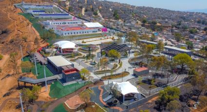 Parque de la Ciencia La Paz: Diviértete en la nueva pista de Go Karts