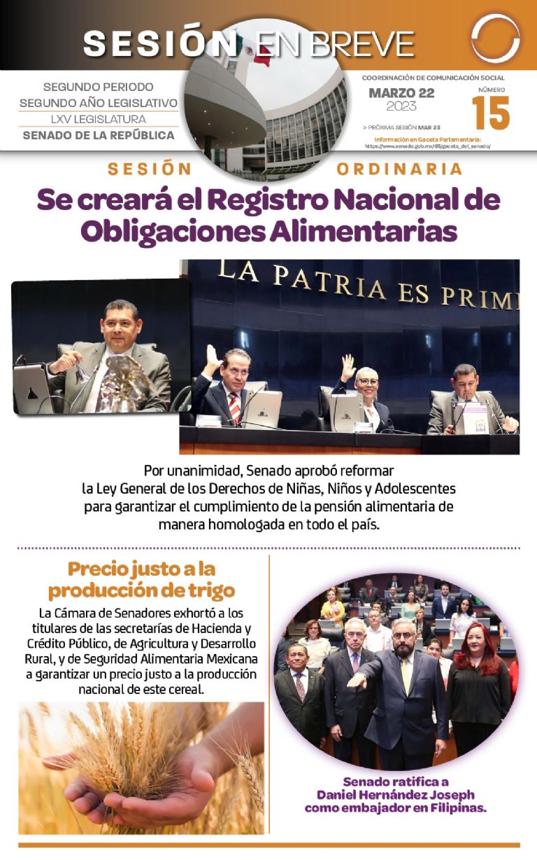 Multa licencia de conducir