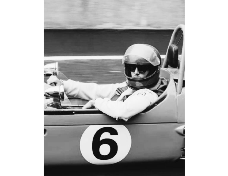 Automovilismo, fórmula 1, moda, pilotos de la fórmula 1, 8JS, marca de moda, Sacha Prost, Alain Prost, marcas de moda, gafas de sol de alain prost, gafas de sol, primera colección de gafas de sol 8JS, lujo, acetato italiano, gafas para conducir