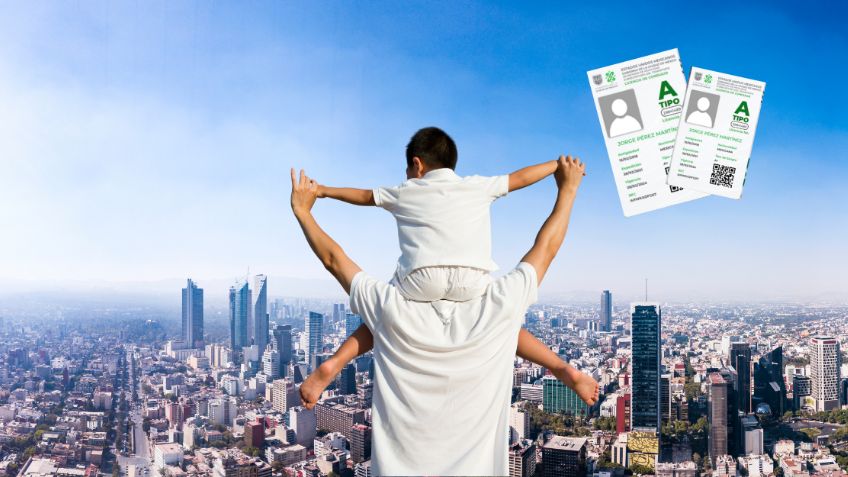 Pensión alimenticia en México: Deudores no podrán tramitar licencia de conducir