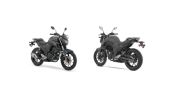 ¿Cuánto cuesta la Yamaha FZ-25 ABS?