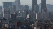 CDMX: ¿Por qué hay tan mala calidad del aire y cómo nos afecta?