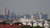 Hoy No Circula 27 de marzo de 2023 para CDMX y Edomex por CONTINGENCIA AMBIENTAL