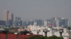 Contingencia ambiental CDMX y Edomex, se suspende este jueves 27 de febrero 2025, así queda el Hoy No Circula del 28 de febrero