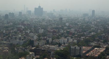 Hoy No Circula 28 de marzo de 2023 para CDMX y Edomex