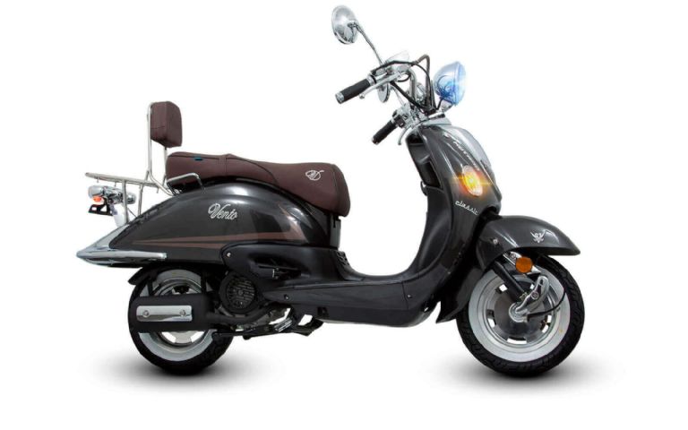 Vento, Hot Rod 150, Motocicleta, Moto, Scooter, Movilidad, Popularidad, Confiabilidad, Estilo retro, Estilo deportivo, Estilo retro y deportivo, Precio de Hot Rod 150