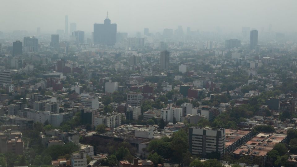 Hoy No Circula martes 28 de marzo de 2023.